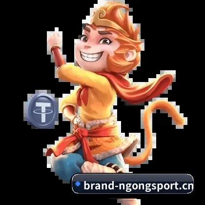 南宫体育 APP