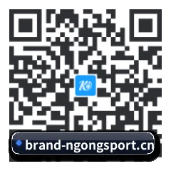 iPhone 与 iPad 专享端 二维码